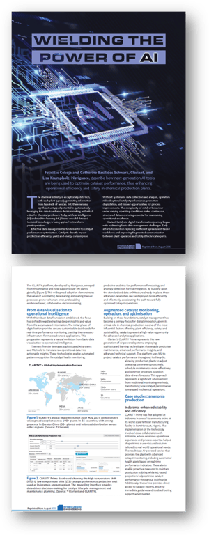 Article_Hydrocarbon Eng_2025_CLARITY_long_small