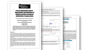 NitrogenSyngas_2024_Paper_header_small