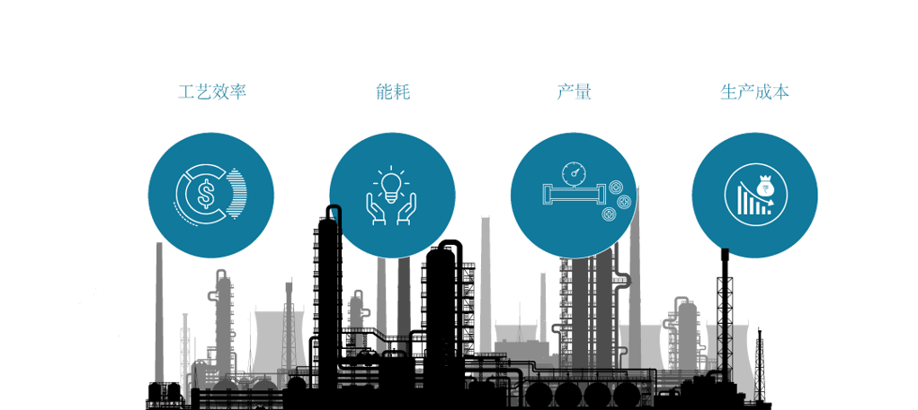 Optimization-Chemical-Plant-Illustration_CN