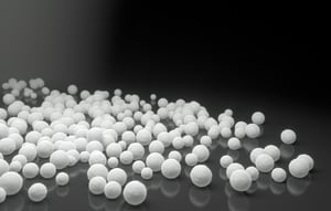 web_Clariant_PolyMax 600 Triple Size